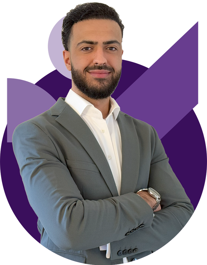 Abas hero 2 - over ons